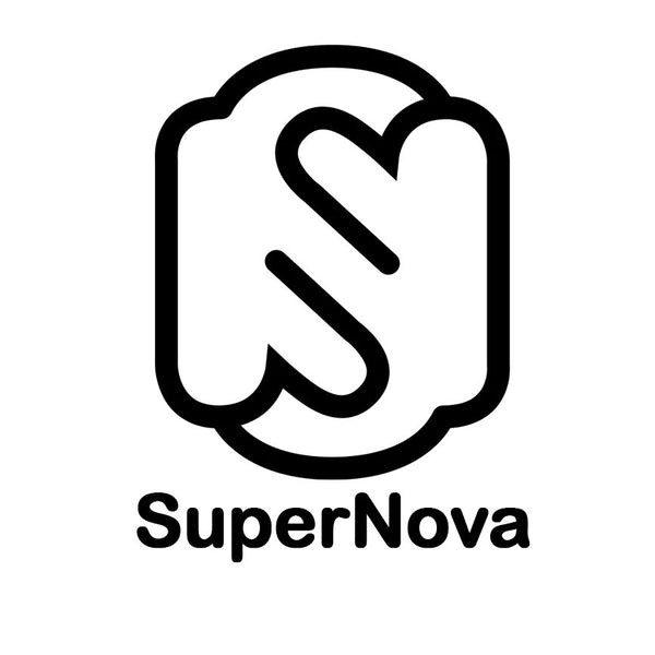 SuperNova