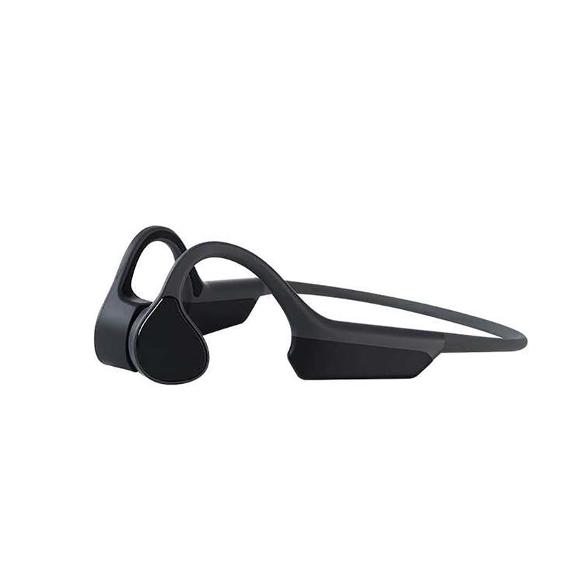 Audifonos NIGI Inalámbricos Bluetooth In Ear Pro9 V12 Bone Conduction Osea