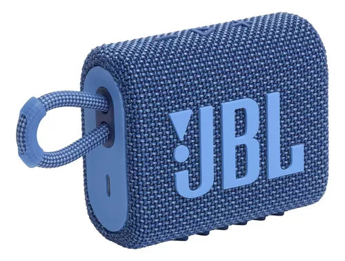 JBL GO 3