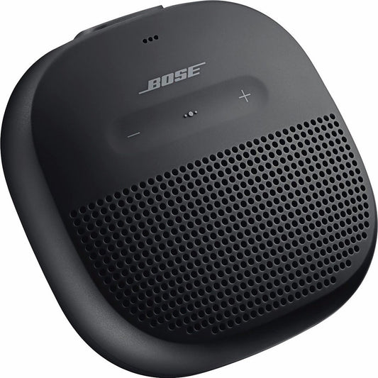 PARLANTE BOSE SOUNDLINK MICRO BLUETOOTH REPLICA 1.1