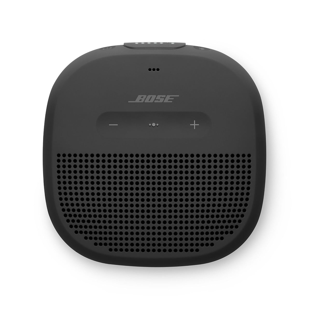 PARLANTE BOSE SOUNDLINK MICRO BLUETOOTH REPLICA 1.1