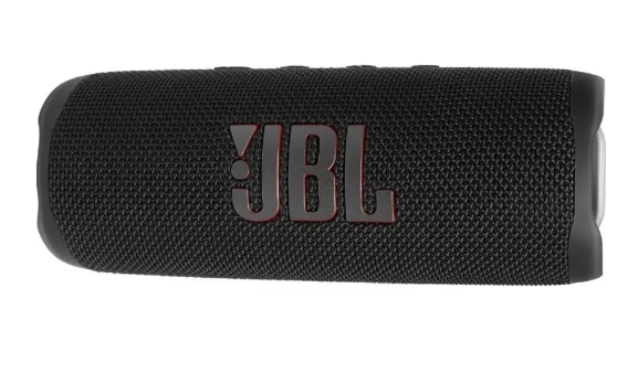 PARLANTE JBL FLIP 6