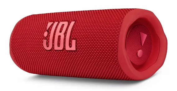 PARLANTE JBL FLIP 6